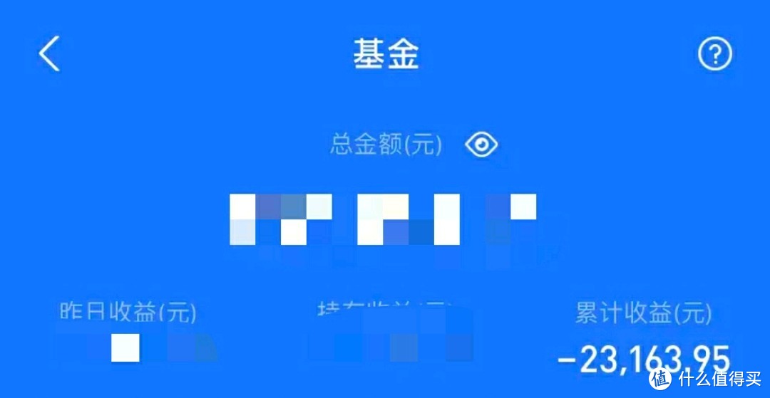 当初想靠养鸡赚点生活费，现在生活费最大的开支就是养鸡